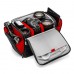 Сумка Manfrotto Active Shoulder Bag 7 (MB MA-SB-A7)